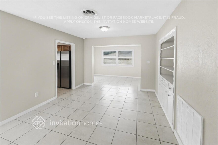 Building Photo - 1063 Indian Rocks Rd