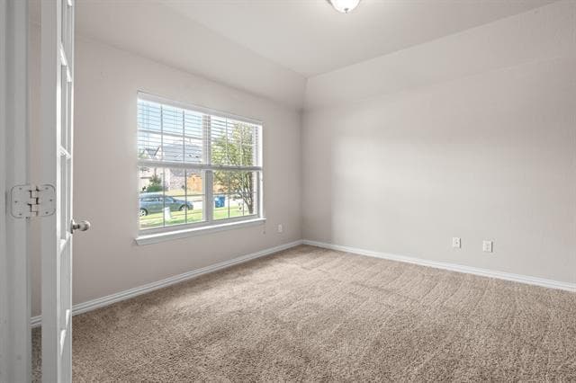 Building Photo - 2640 Costa Mesa Dr