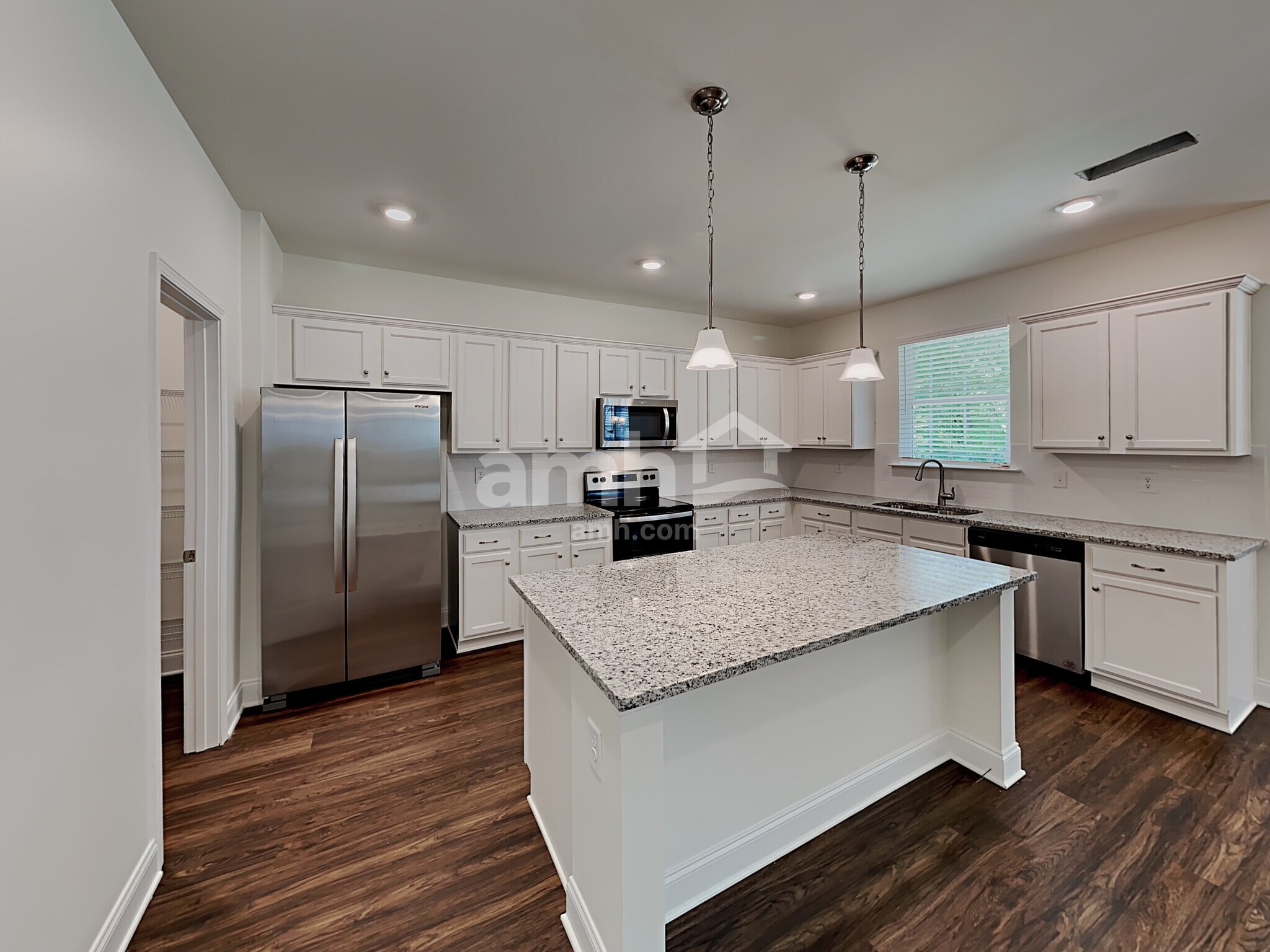 Building Photo - 412 Tributary Ln