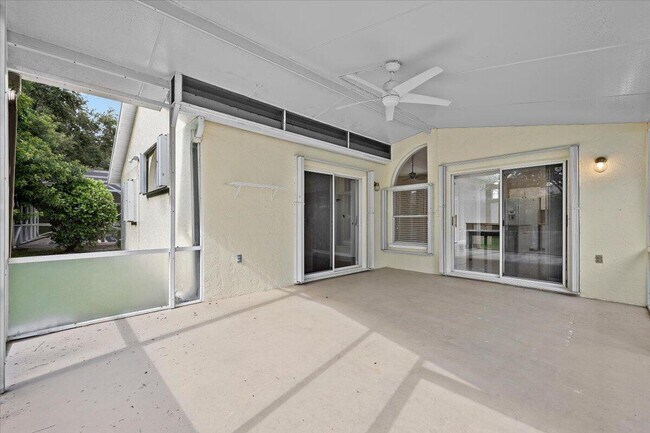 Building Photo - 149 Hammocks Dr