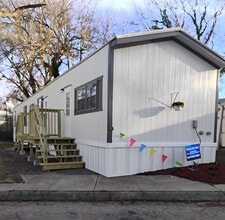 Building Photo - 110 N Michigan St