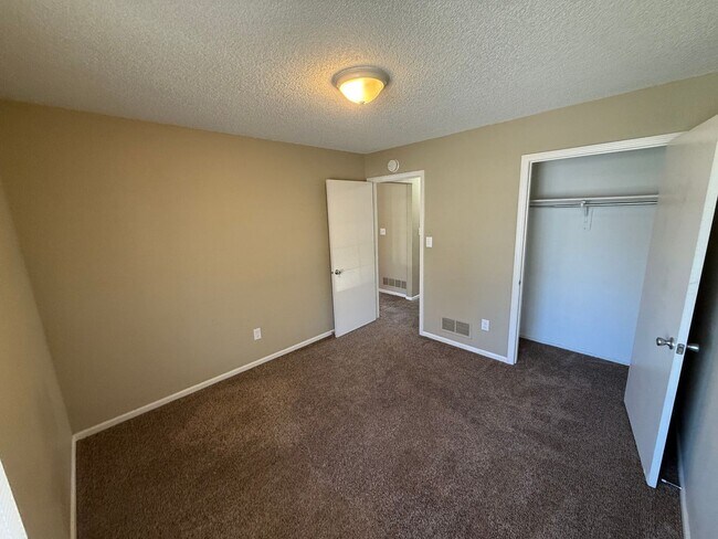 Building Photo - RC Quadplex