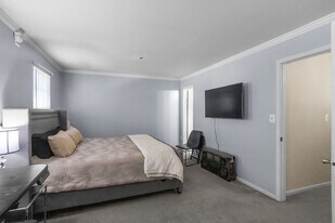 Building Photo - 14609 Governor Sprigg Pl