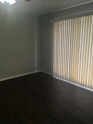 Building Photo - 9021 Gaylord Dr