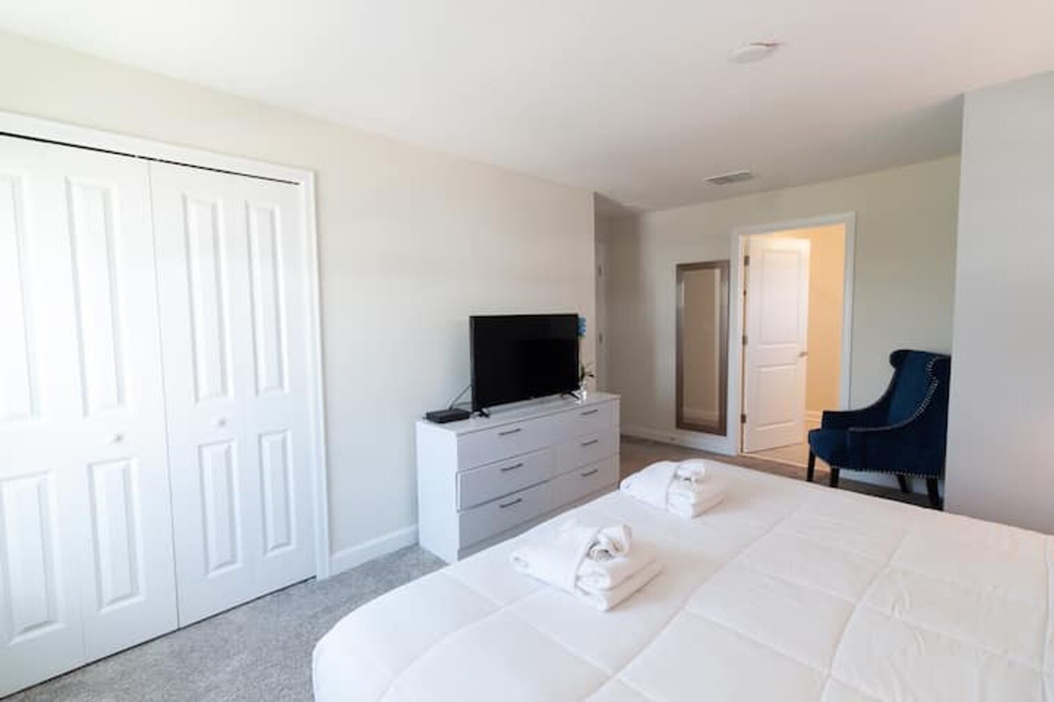 Building Photo - 4800 Love Storey Ln
