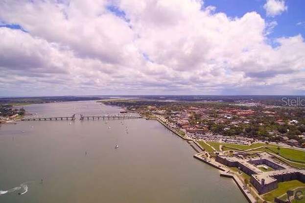 Building Photo - 157 Marine St