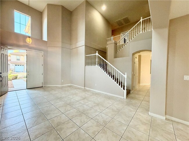 Building Photo - 8917 Waltzing Waters Ct