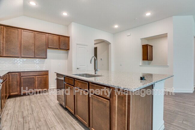 Building Photo - 3617 Cadogan St