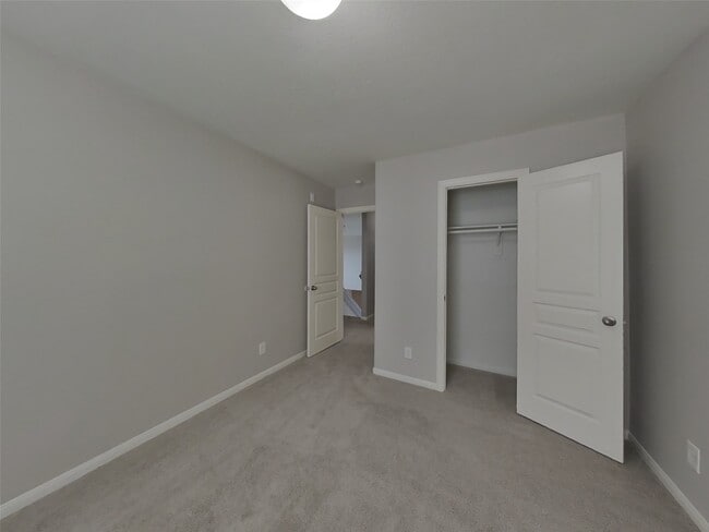 Building Photo - 3503 Creole Bay Ln