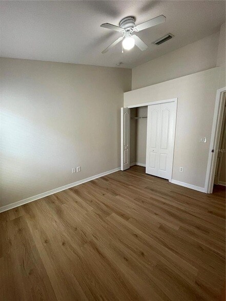 Building Photo - 3849 Washburn Pl