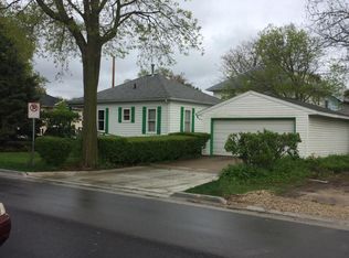 Primary Photo - 2103 Olive St