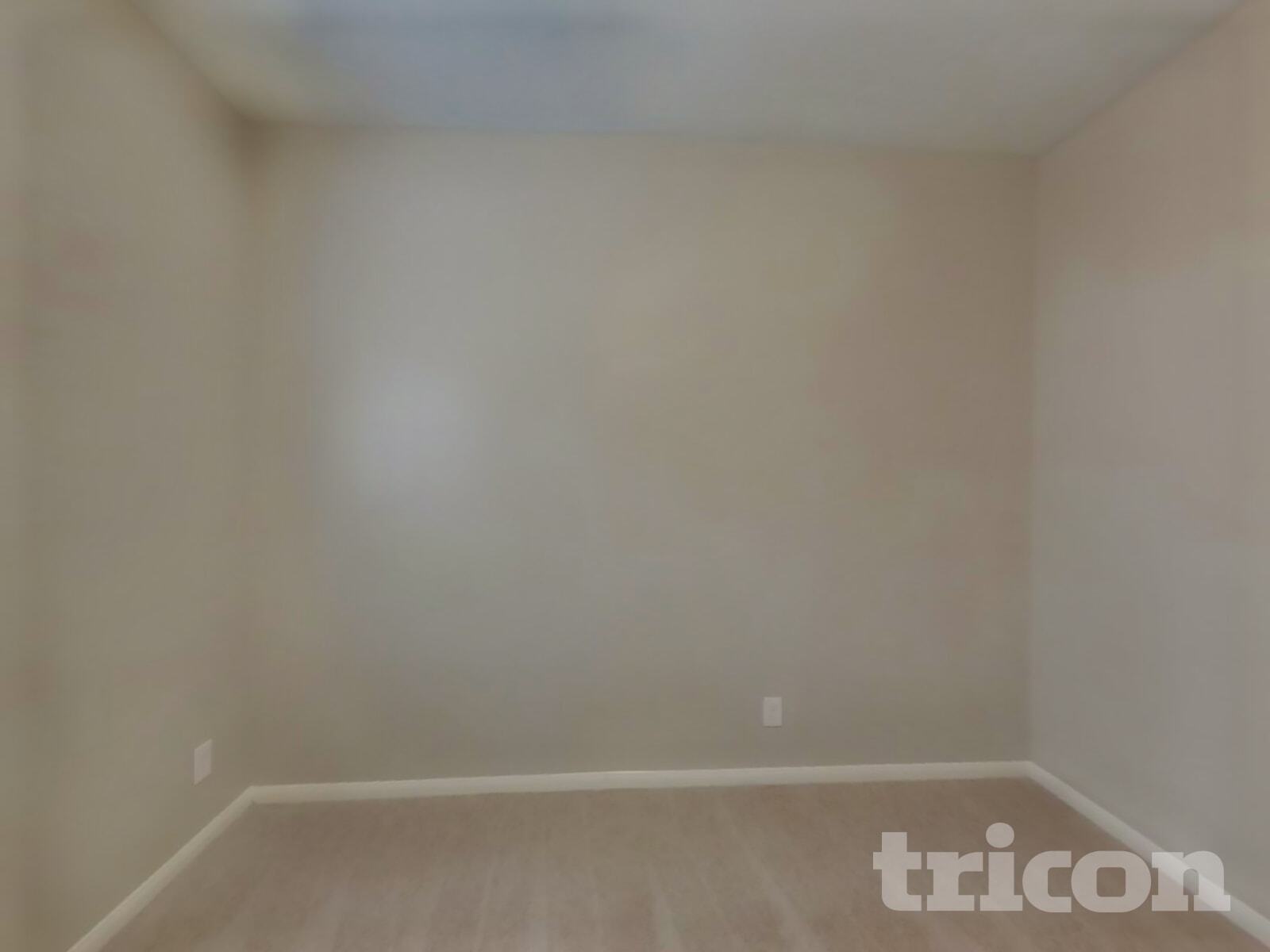 Building Photo - 210 Pequin Rd