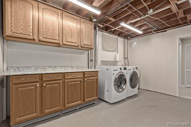 Building Photo - 12097 W New Mexico Ave