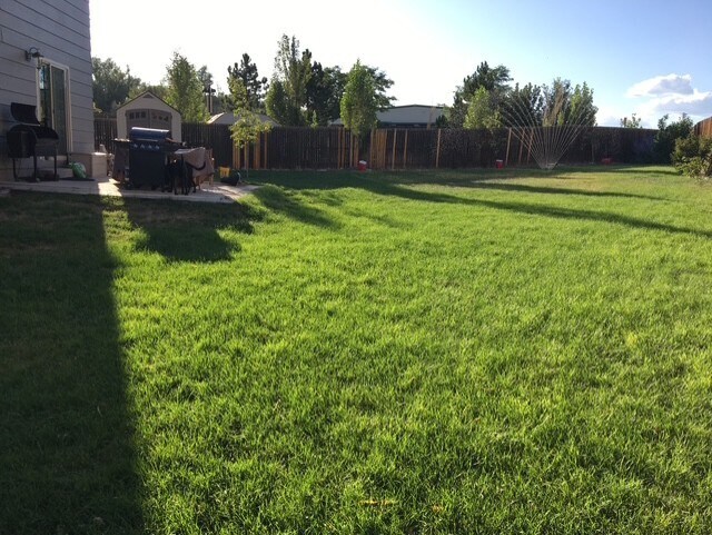 Building Photo - 5045 Copen Dr