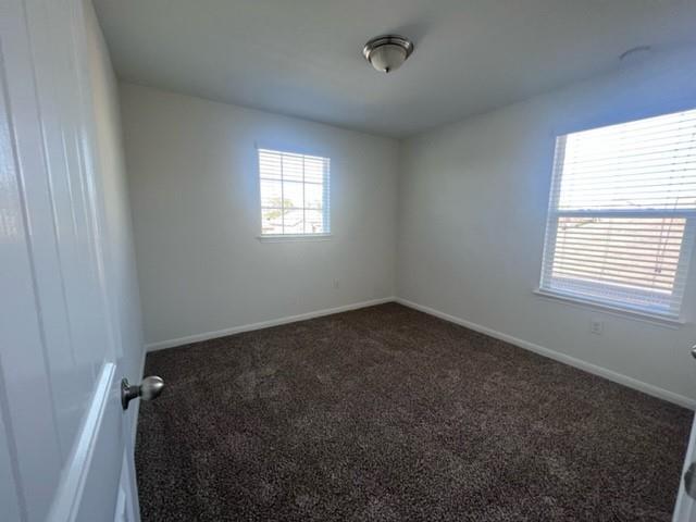 Building Photo - 381 Northern Flicker St