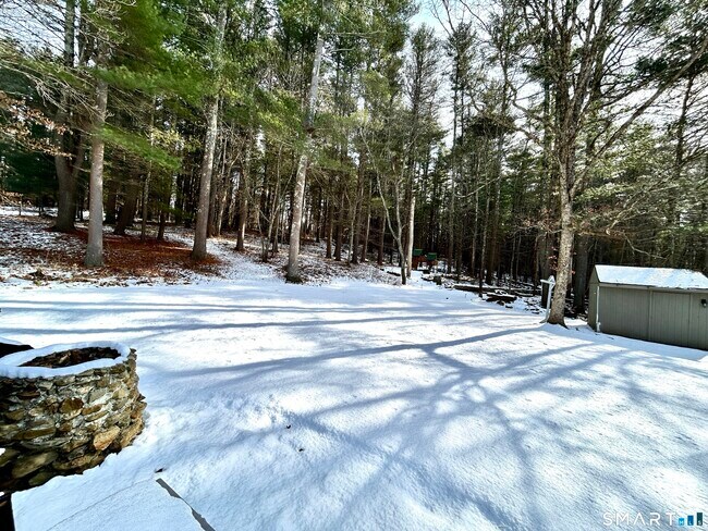 Building Photo - 24 Kellogg Rd