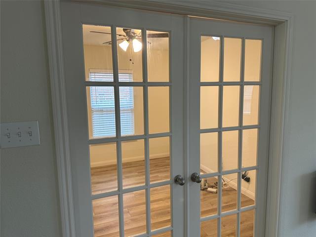 Building Photo - 1603 White Mountain Wy