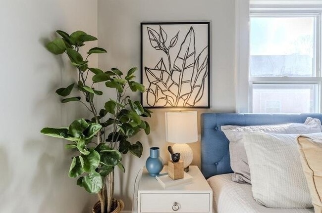 Building Photo - 34 Keith St