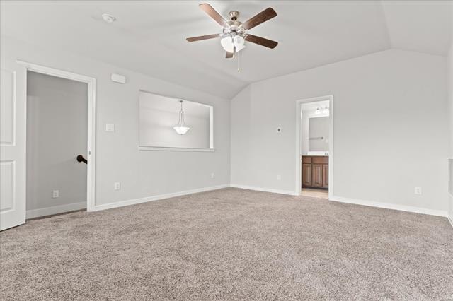 Building Photo - 1117 Scotney Ln
