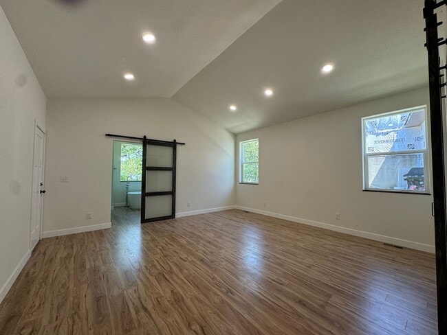 Building Photo - New Construction 4 Bedroom Home with Views