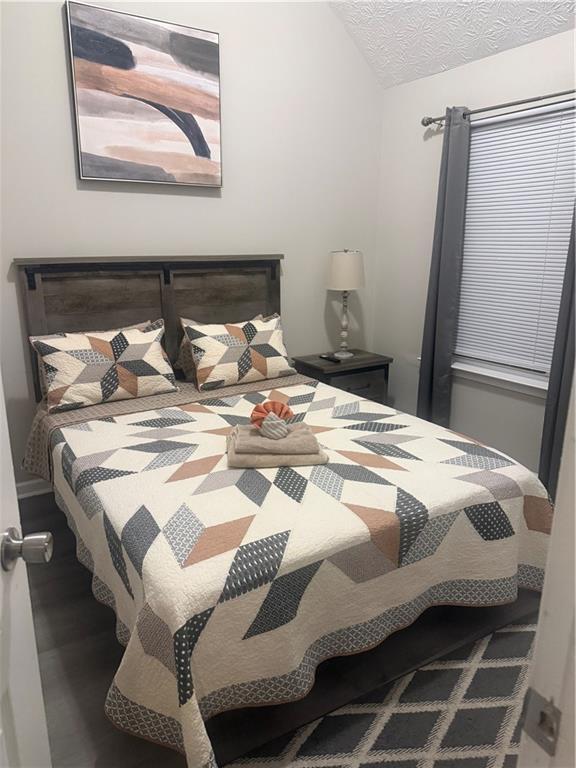 Building Photo - 2499 Brookgate Way