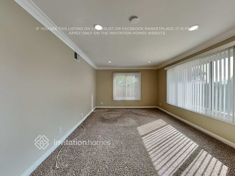 Building Photo - 23251 Redbud Ridge Cir