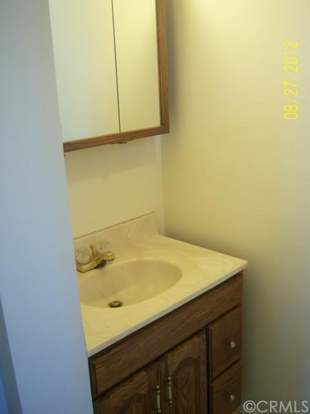 Building Photo - 10448 Edgewater Dr