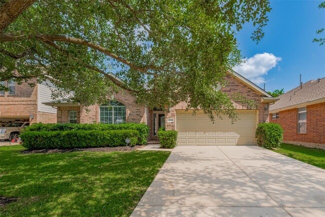 Primary Photo - 17202 Sheffield Bend Dr