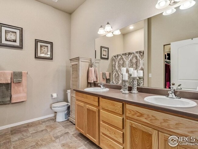 Building Photo - 2960 Kincaid Dr