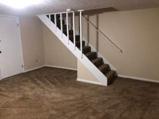 Building Photo - 7378 Chaparral Rd