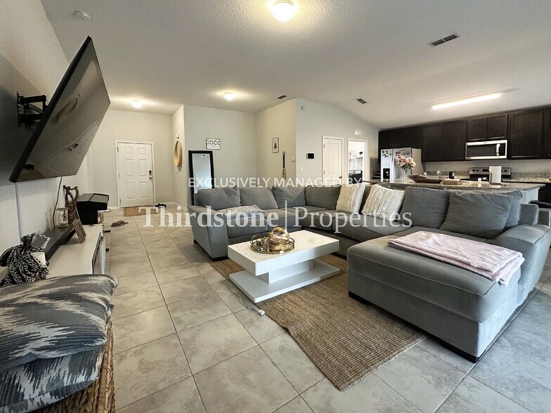 Building Photo - 11581 PALLADIO Wy