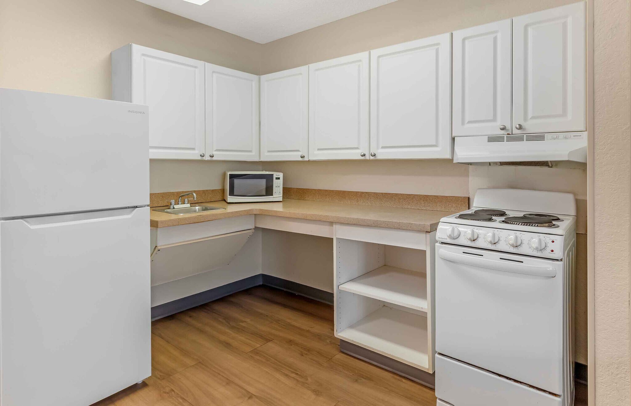 Building Photo - Furnished Studio-West Palm Beach - Northpoint Corporate Park