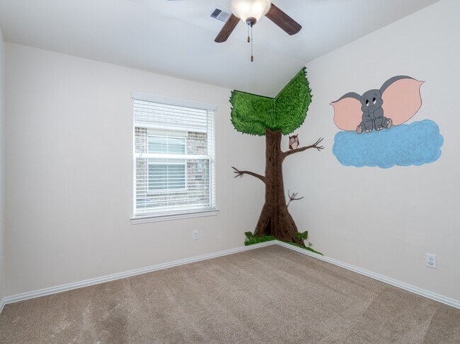 Building Photo - 16203 Philippa Creek Way
