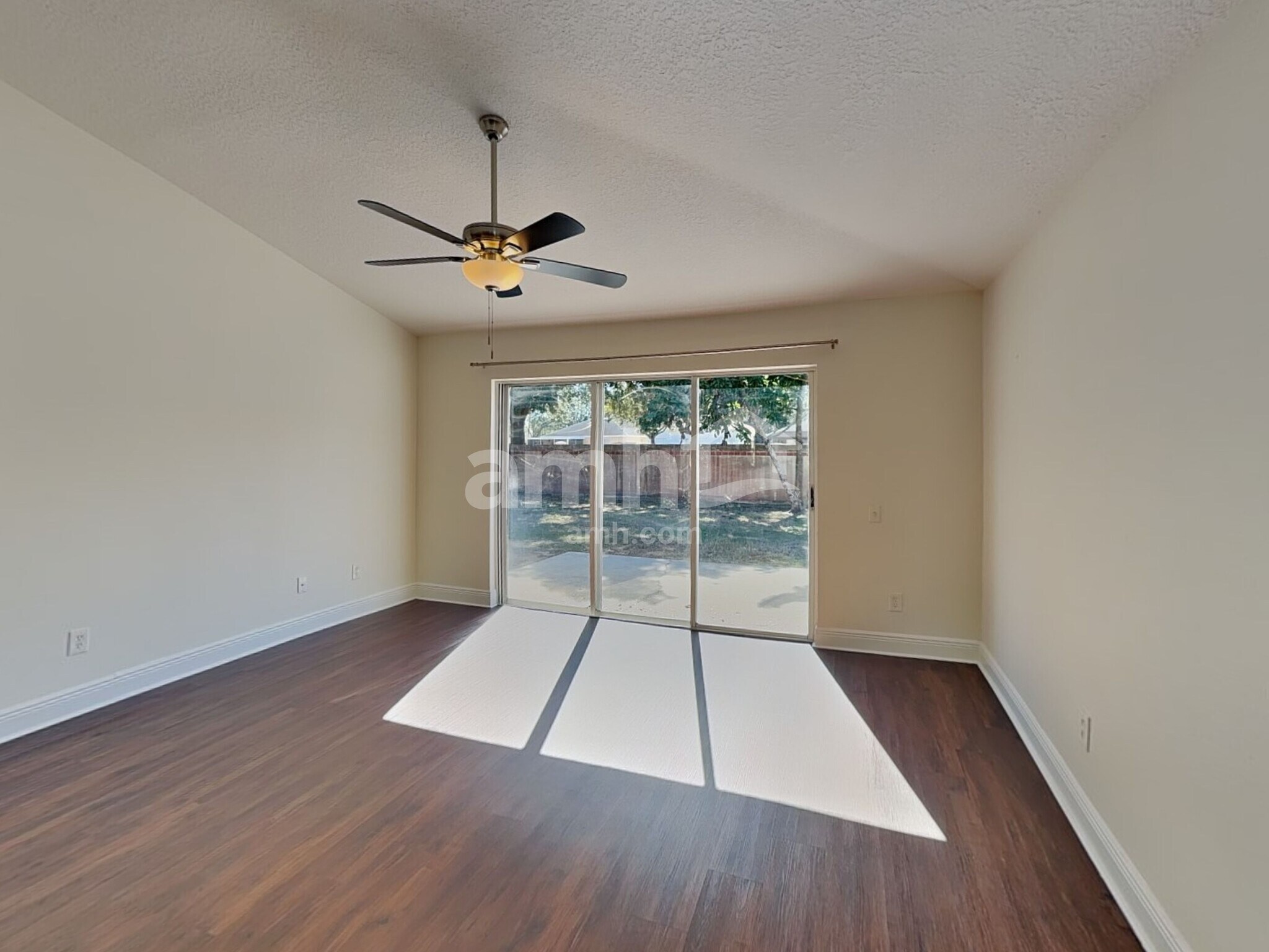 Building Photo - 10618 Egret Haven Ln