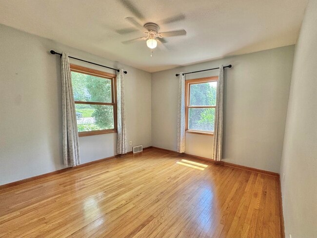 Building Photo - 222 S Midvale Blvd