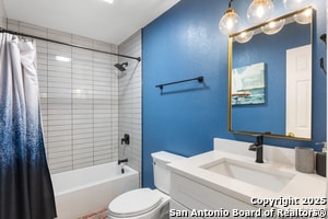 Building Photo - 7314 Raintree Forest