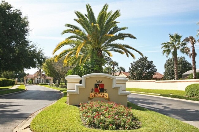 Building Photo - 8424 St Marino Blvd