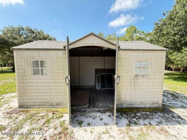 Building Photo - 3185 Knox McRae Dr