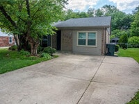 Building Photo - 1193 Kalone Way