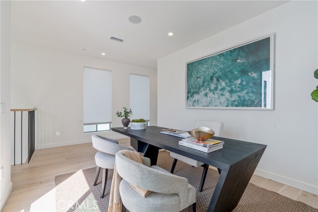 Building Photo - 11825 Tennessee Ave