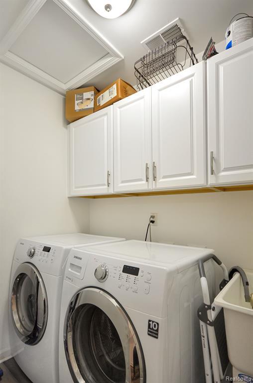 Building Photo - 8425 Williamstown Dr