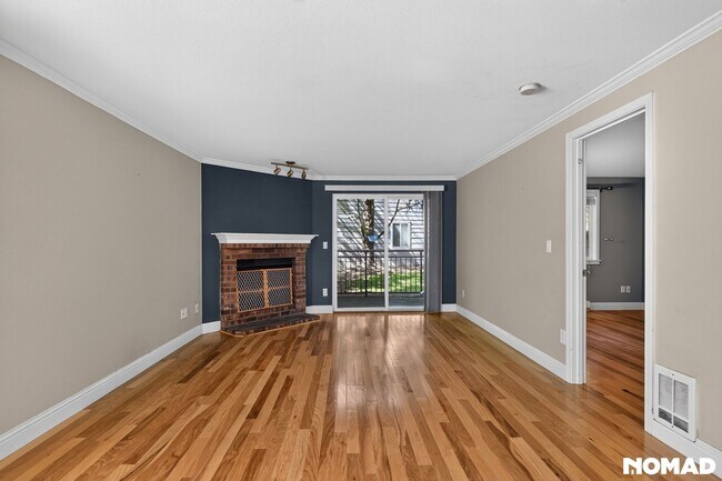 Building Photo - 12636 100th Ln NE