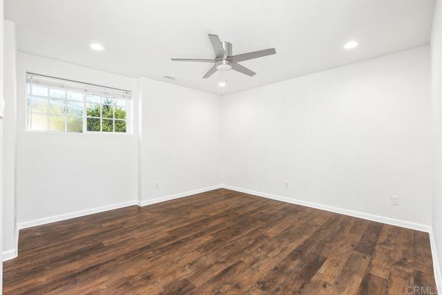 Building Photo - 835 Barsby St