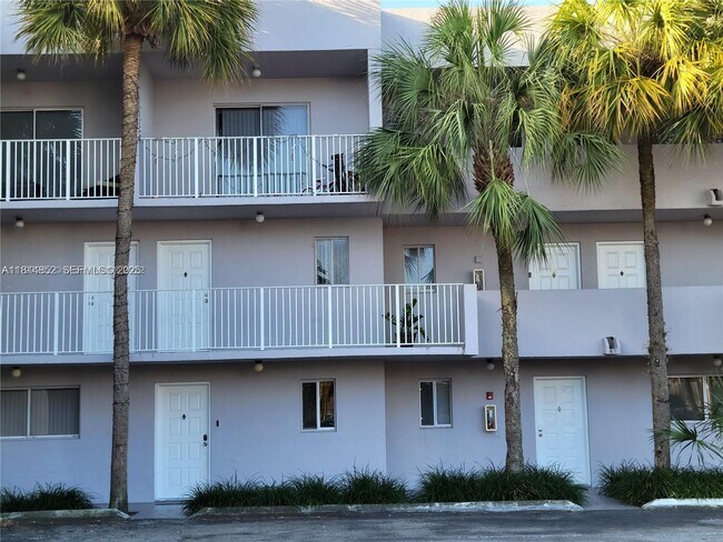 Building Photo - 2680 W 76th St