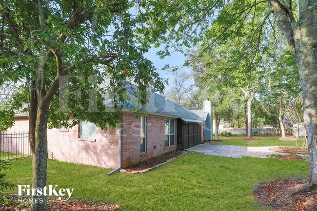 Building Photo - 1691 Ponce De Leon Ct