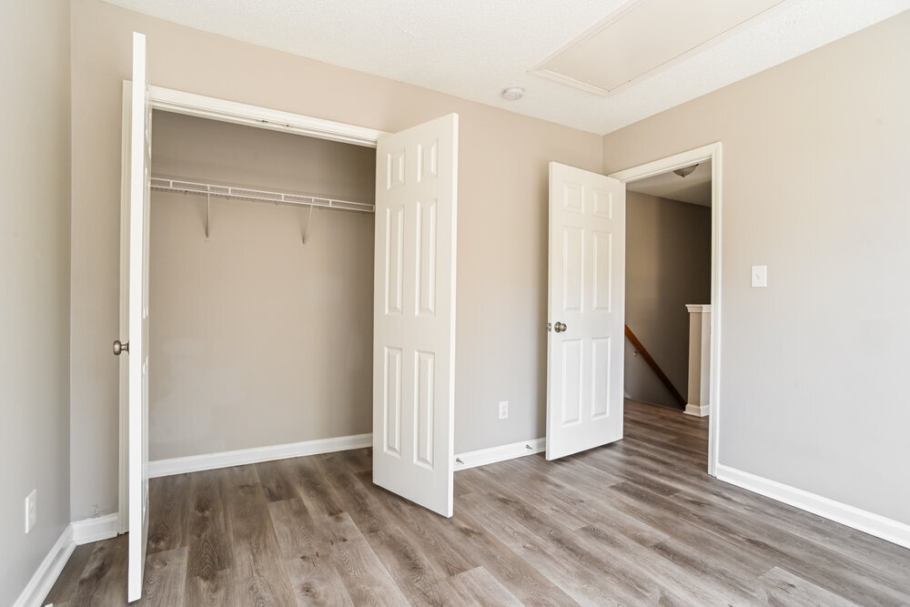 Building Photo - 226 Everett Park Dr