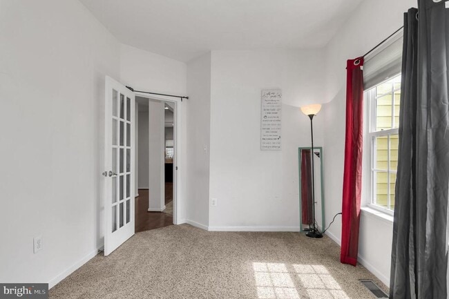 Building Photo - 1310 Idlewild Blvd