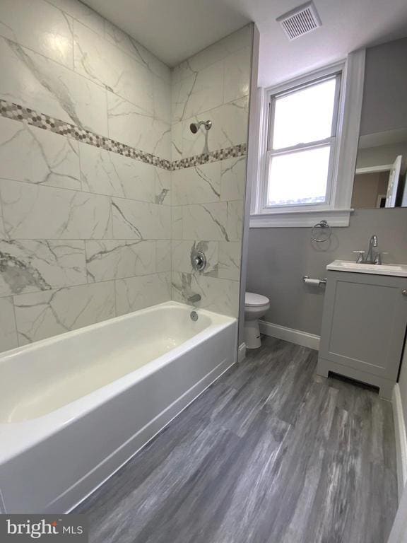 Building Photo - 18 S Tremont Rd