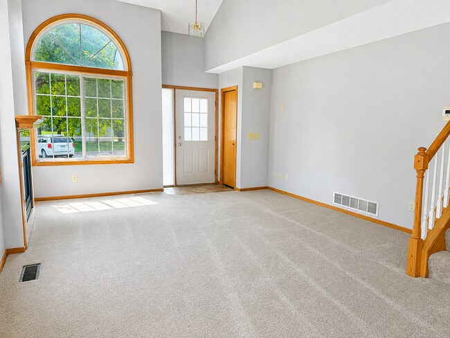 Building Photo - 12658 43rd St NE