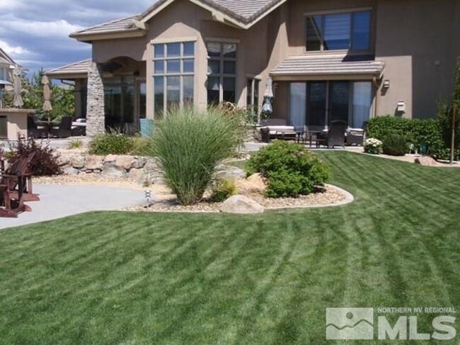 Building Photo - 6785 Eagle Wing Cir